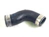 Manguera/tubo del intercooler 1K0145838D