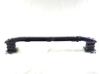 Front bumper cross member 7414QK