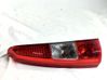 Rear/tail lights 30655374