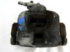 Front brake caliper 1583139