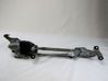 Motor del limpiaparabrisas 1593001052