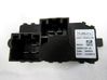 Heater blower motor/fan resistor 6G9T19E624DB