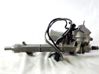 Steering rack 1623287280