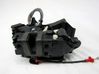 Front door lock 7S7AA26412AB