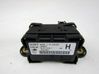Sensor ESP de aceleración de frecuencia del intermitente 4670A423
