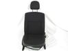 Asiento delantero del pasajero 
