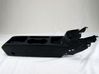 Center console 0526100792601