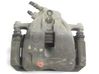 Front brake caliper 4401E3