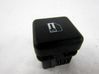 Other switches/knobs/shifts 8360828
