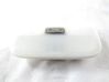 Luz del asiento delantero 264300007R