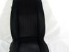 Asiento delantero del pasajero SEADTAR159SW5P