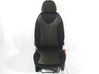 Asiento delantero del pasajero SEADTFTIDEA350MV5P
