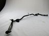 Stabilizators 96682189