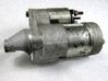 Motor de arranque 51890632