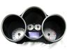 Velocímetro (tablero de instrumentos) 735290191