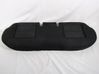 Asiento trasero 