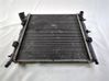 Coolant radiator 1330W8
