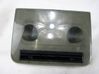 Luz del asiento delantero 257943