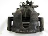 Caliper de freno delantero 77365071