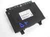Seat control module 61356926370