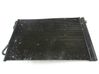A/C cooling radiator (condenser) 64536930040