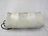 Passenger airbag 3982316305