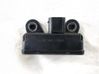Sensor ESP de aceleración de frecuencia del intermitente 479305259R
