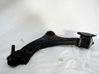 Front lower control arm/wishbone 1507182