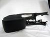 Center console 7S71A045A20AX