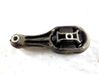 Soporte de montaje del motor (Usadas) 112380004R