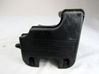 Intake resonator 4612511