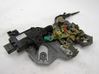 Front door lock 5003376AA