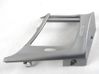 Otros repuestos del interior LS363100