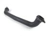 Intercooler hose/pipe 93859410