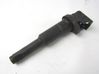 High voltage ignition coil 12138647689