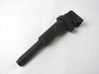 High voltage ignition coil 12138647689