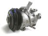 Ilmastointilaitteen kompressorin pumppu (A/C) 4472604201