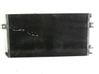 A/C cooling radiator (condenser) 04798015