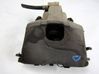 Front brake caliper 05010032AA