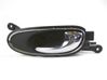 Front door interior handle 2W9322600AK