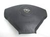 Steering wheel airbag 8200136332