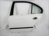 Rear door 41528266721