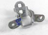 Front door upper hinge 05074256AB
