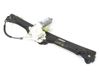 Rear door window regulator with motor 30908