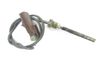 Exhaust gas temperature sensor 05149258AE