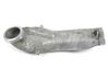 Air intake hose/pipe 2W939C684DD
