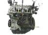 Motor D7FB7
