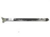 Front prop shaft 26207556019