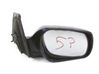 Espejo lateral eléctrico de la puerta delantera BP4L69120K01