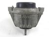 Engine mounting bracket 6760330
